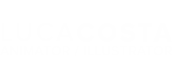 Luca Costa | Tinybros.com